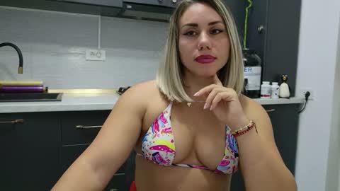 Annyfit4you online show from 09.30.25
