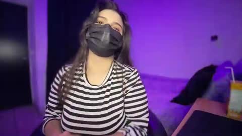 annymsk online show from 07.17.26