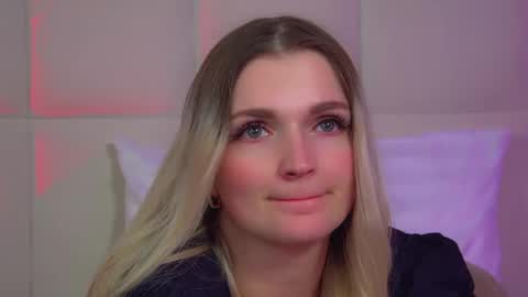 Snapshot of annyraii chatting on 01.31.26 annyraii online show from 01.31.26