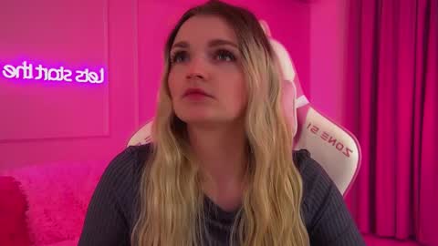 Snapshot of annyraii chatting on 02.07.26 annyraii online show from 02.07.26