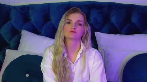 Snapshot of annyraii chatting on 02.09.26 annyraii online show from 02.09.26