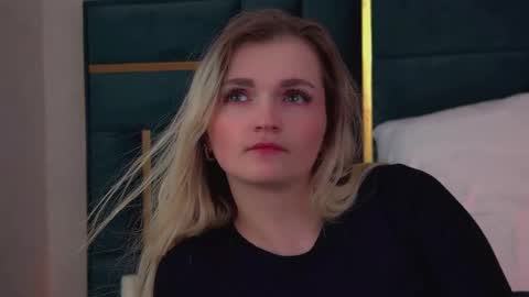 Snapshot of annyraii chatting on 02.21.26 annyraii online show from 02.21.26