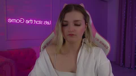 Snapshot of annyraii chatting on 03.02.26 annyraii online show from 03.02.26