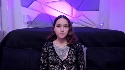 AnnyT online show from 12.29.24
