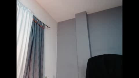 Anny Yeins online show from 03.14.26