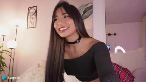 Annyz online show from 01.13.26