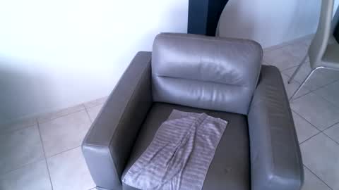 anoaklawnguy online show from 03.21.26