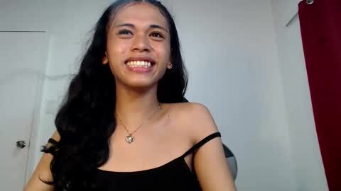 anok_yaii online show from 10.24.25