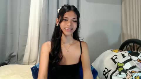 Snapshot of anok_yaii chatting on 04.21.26 anok_yaii online show from 04.21.26