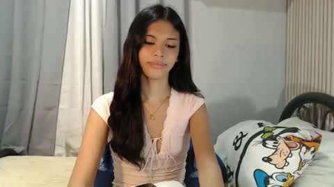 Snapshot of anok_yaii chatting on 04.23.26 anok_yaii online show from 04.23.26