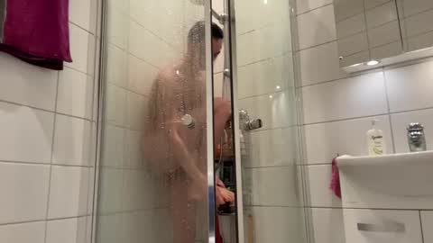 asiantwinkboy online show from 12.16.24