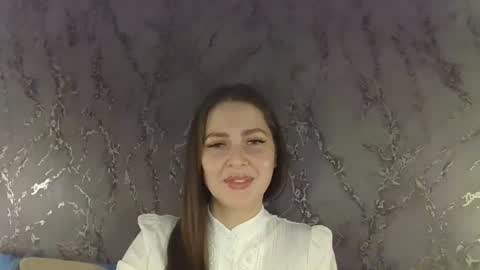 anomissaa online show from 02.24.26