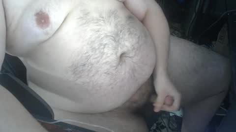 anon18747 online show from 01.02.25