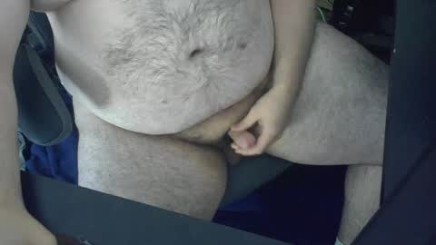 anon18747 online show from 09.21.25