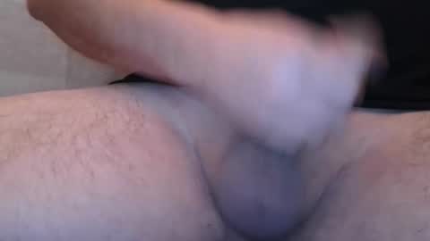 Snapshot of anon4u2c chatting on 02.21.25 anon4u2c online show from 02.21.25