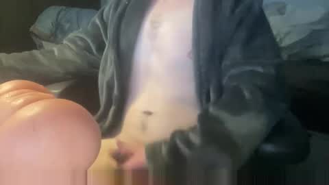 anongeeza60 online show from 04.23.26