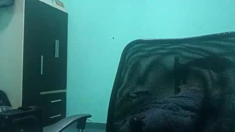 anonimo10s online show from 03.04.25