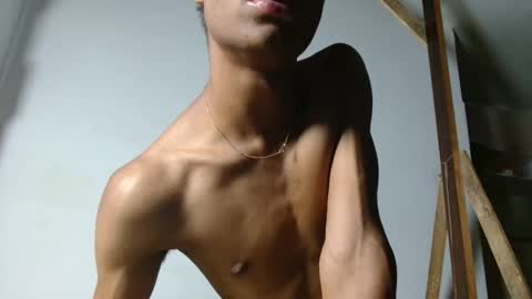 anonimo510968 online show from 01.15.26