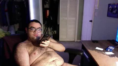 anonman12 online show from 01.17.25