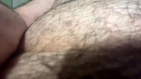 anonman12 online show from 02.10.25