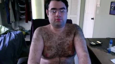 anonman12 online show from 03.11.25