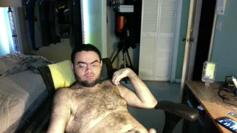 anonman12 online show from 09.17.25