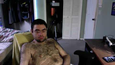 anonman12 online show from 10.06.25