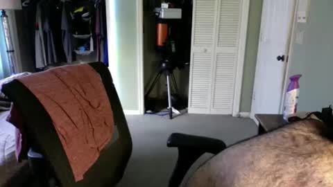 anonman12 online show from 11.17.25