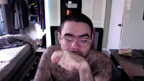 anonman12 online show from 12.01.25