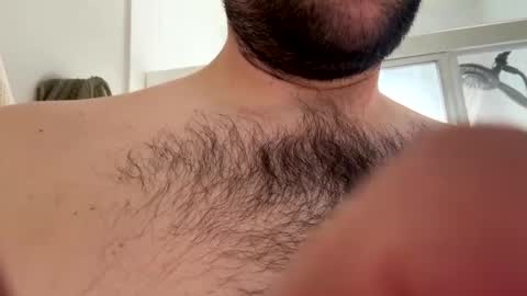 anonomousloser online show from 12.14.24