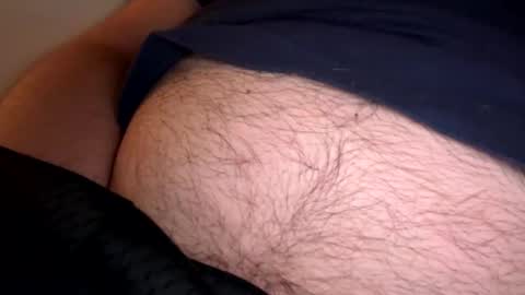 anonomousloser online show from 12.15.24