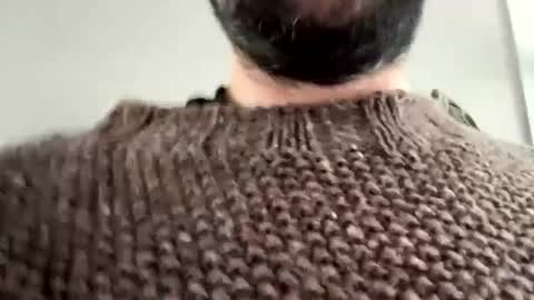 anonomousloser online show from 12.23.24