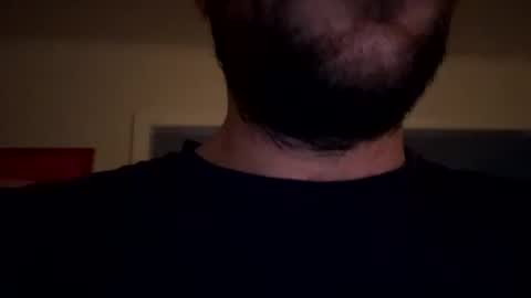 anonomousloser online show from 12.28.24