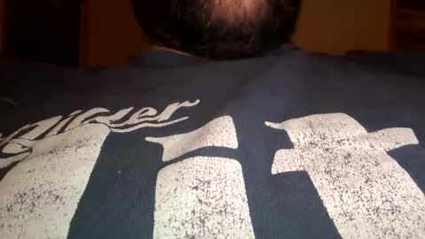 anonomousloser online show from 01.03.25