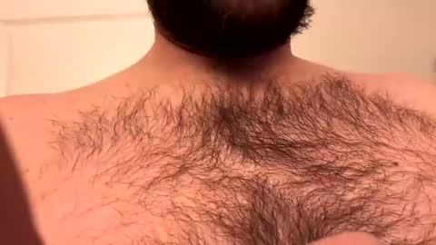 anonomousloser online show from 01.09.25