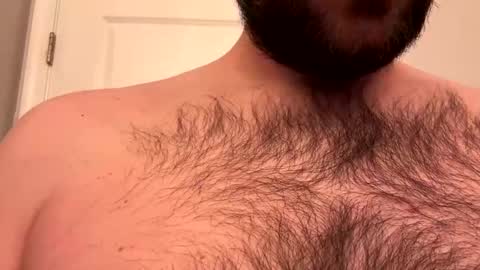 anonomousloser online show from 01.10.25