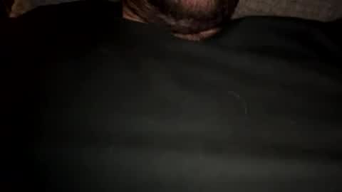 anonomousloser online show from 01.21.25