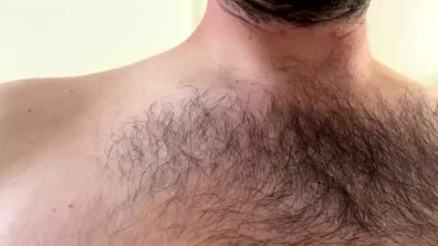 anonomousloser online show from 09.12.25