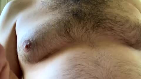 anonomousloser online show from 09.20.25