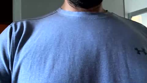 anonomousloser online show from 10.24.25