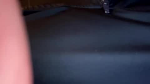 anonomousloser online show from 04.01.26