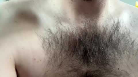 anonomousloser online show from 04.04.26