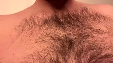 anonomousloser online show from 04.07.26