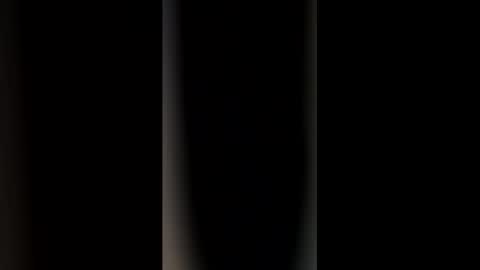 anonomousloser online show from 07.01.26