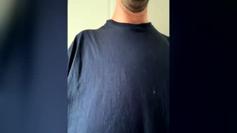 anonomousloser online show from 07.06.26