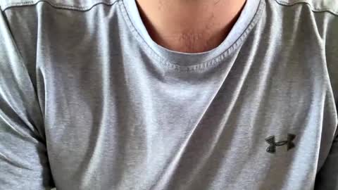 anonomousloser online show from 07.13.26