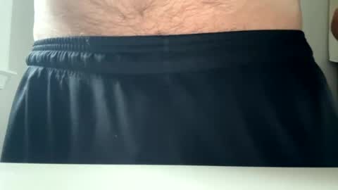 anonomousloser online show from 07.20.26