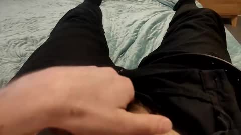 Anonpov couple online show from 12.22.25