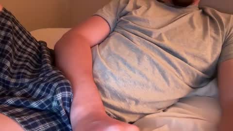 Snapshot of anonteacher chatting on 12.18.24 anonteacher online show from 12.18.24