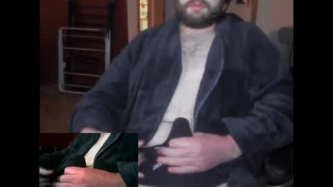 Snapshot of anontraveller chatting on 09.15.25 anontraveller online show from 09.15.25